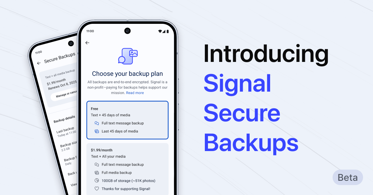 How to find Amazon user numbers with purchasing power?