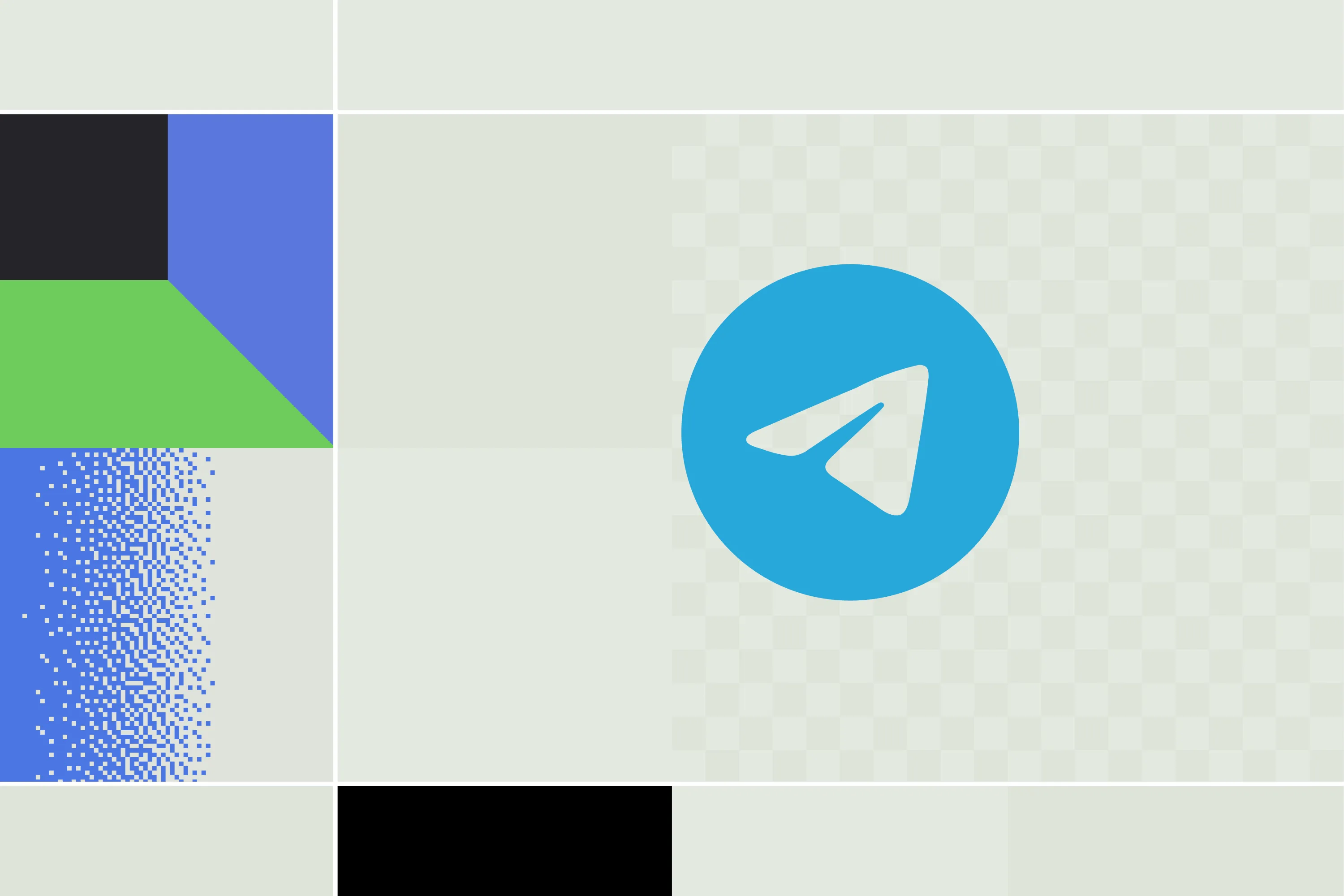 How to screen middle-class and high-net-worth users on WhatsApp? New feature helps you quickly target customers