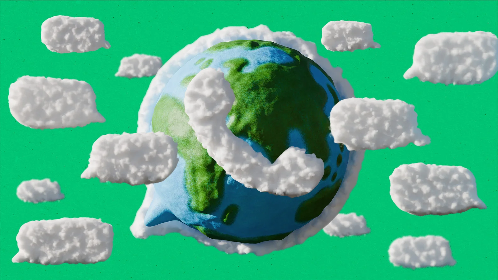 Tips for adding followers globally and avoiding account suspension