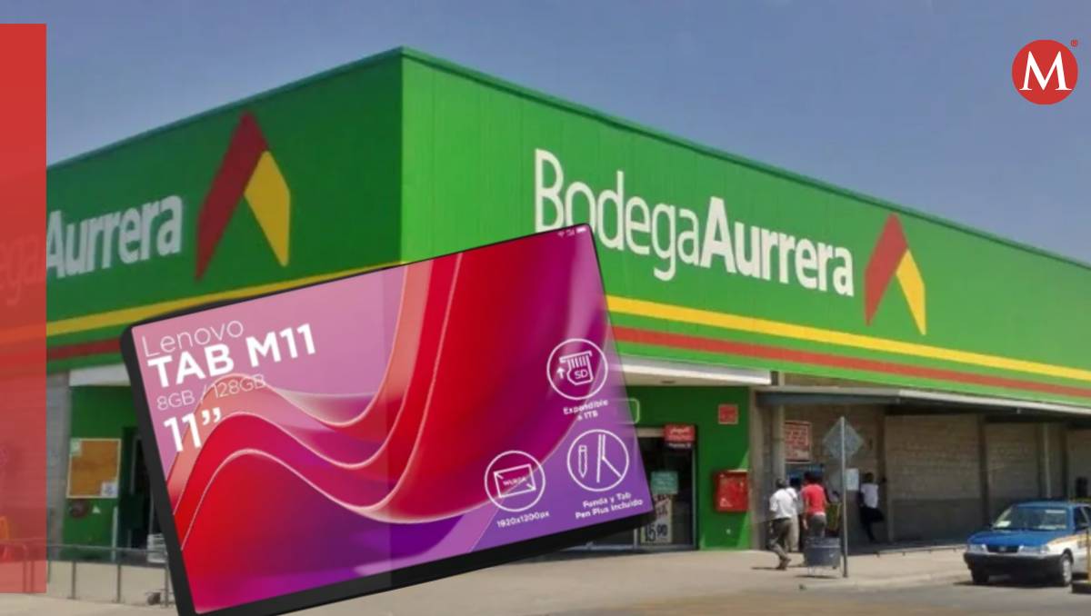 Instagram mobile phone number screening and query software tools