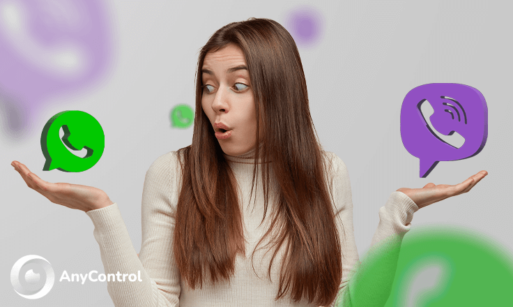 Practical tips for Facebook number screening