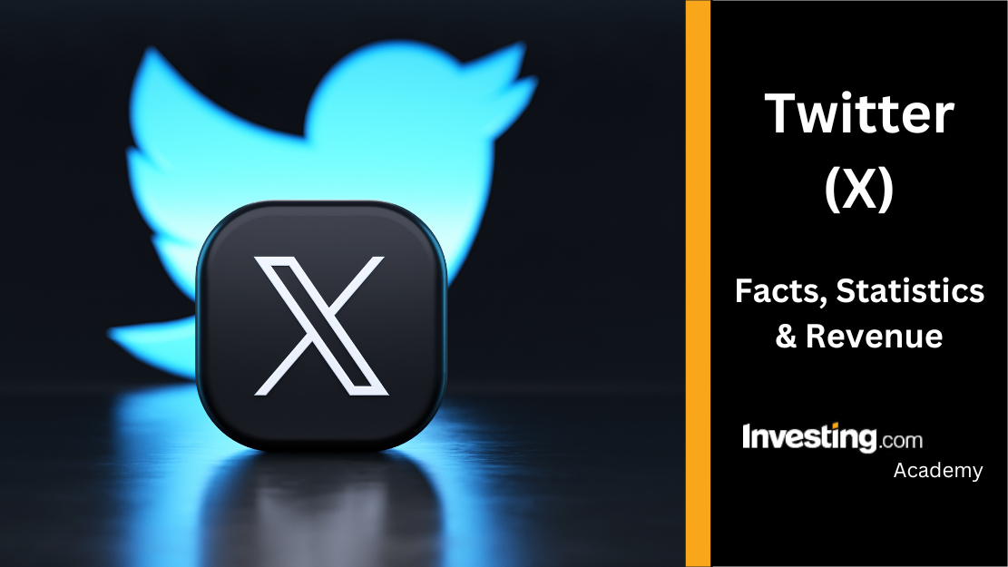 How can I obtain high-quality user numbers by adding strangers on WhatsApp?