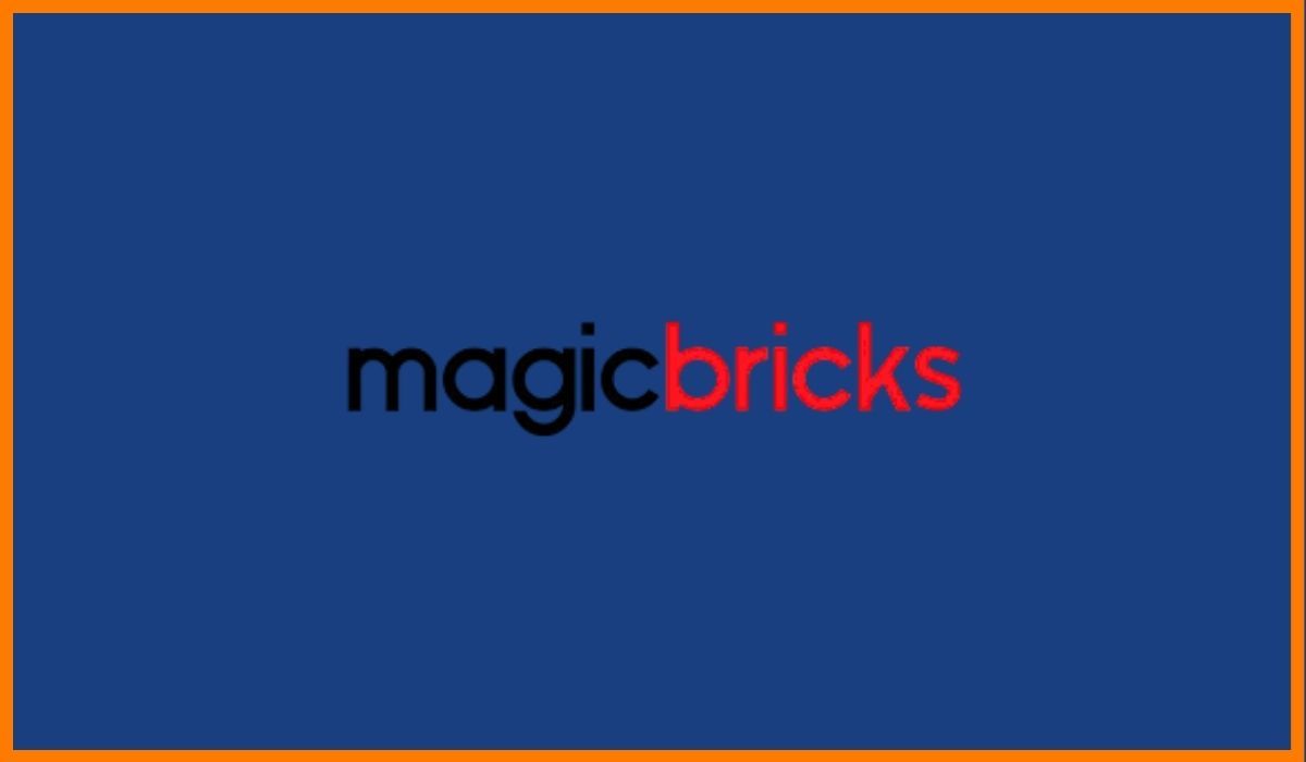 UK WS filtering pathways