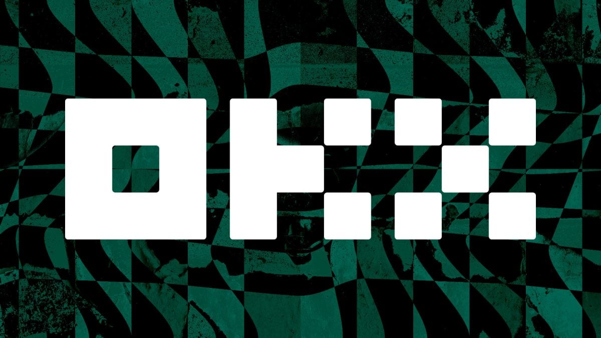 M int number processing software