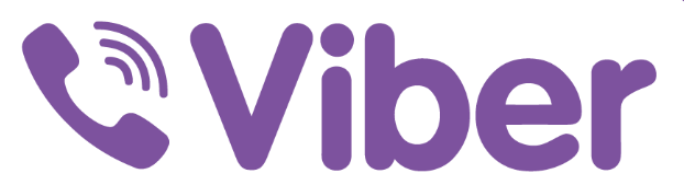 Viber er generation screening