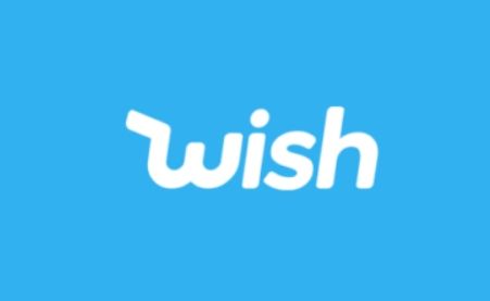Wish profile filter by gender and age