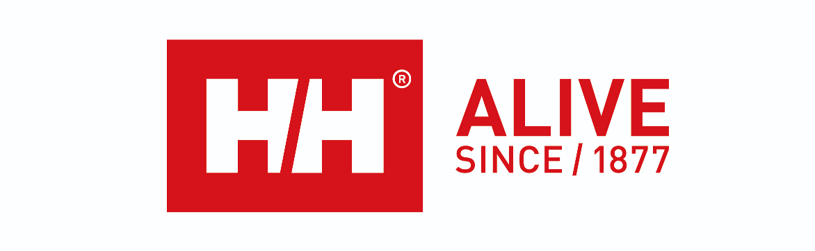 You can actually buy NFTs on Instagram, and it may surpass OpenSea to become the world's largest NFT marketplace