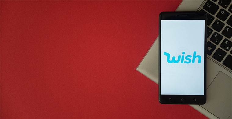 Tips for Acquiring Effective User Data: How to Use Instagram Category Data