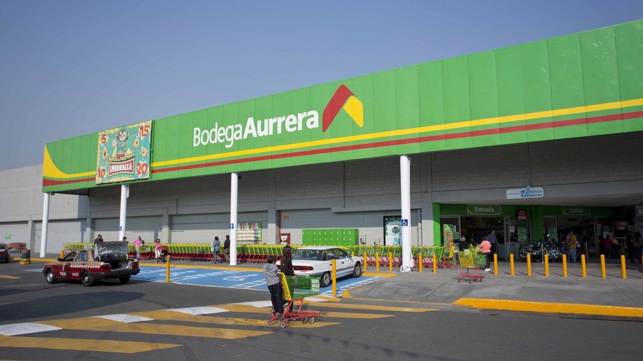 UK WS account cleaning applications