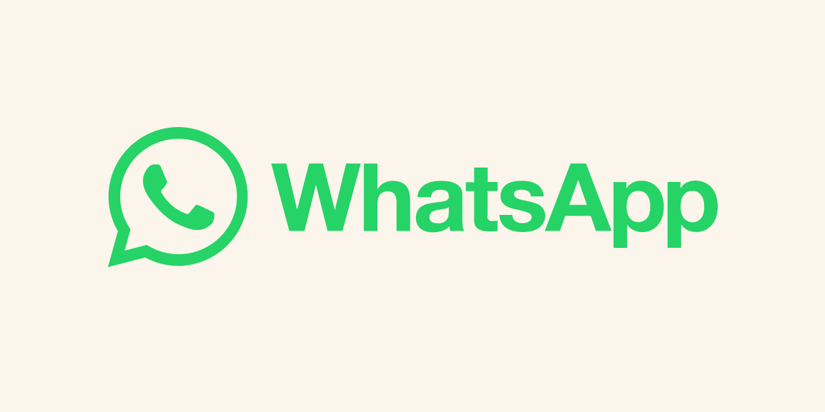 How to promote WhatsApp in Hong Kong? Mobile number activation check teaches you precise screening!