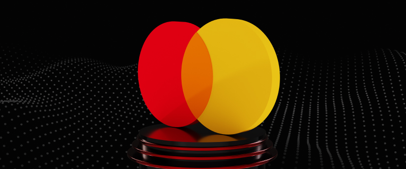 How can you find targeted buyers in the retail industry using Digital Planet?